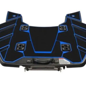 YAMAHA RECDECK MAT