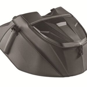 YAMAHA 2019+ FX STERN STORAGE