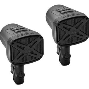 YAMAHA EX/VX/GP/SUPERJET AUDIO PACKAGE KIT