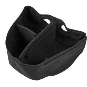 YAMAHA 2021+ VX GLOVE BOX ORGANIZER
