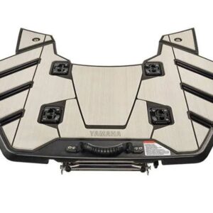 YAMAHA 2021+ VX & GP RECDECK