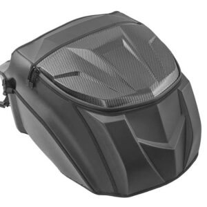 YAMAHA VX/GP STERN MOUNTED STORAGE