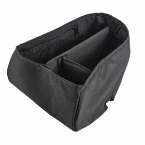 YAMAHA GP GLOVEBOX ORGANIZER