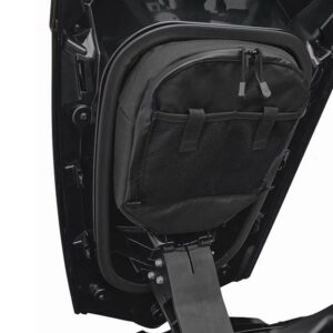 YAMAHA GP UNDER HATCH STORAGE BAG