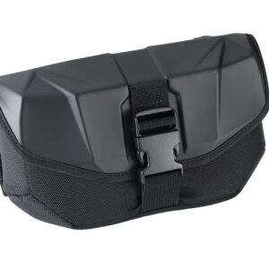 YAMAHA SUPERJET FOOTWELL BAG