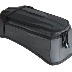 YAMAHA SUPERJET HANDLEPOLE BAG