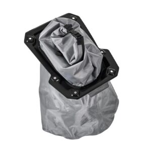 YAMAHA 2025+ PRO JETBLASTER BOW BAG