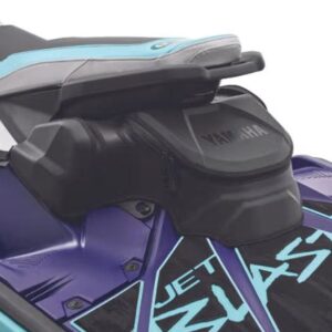 YAMAHA 2025+ JETBLASTER STERN BAG