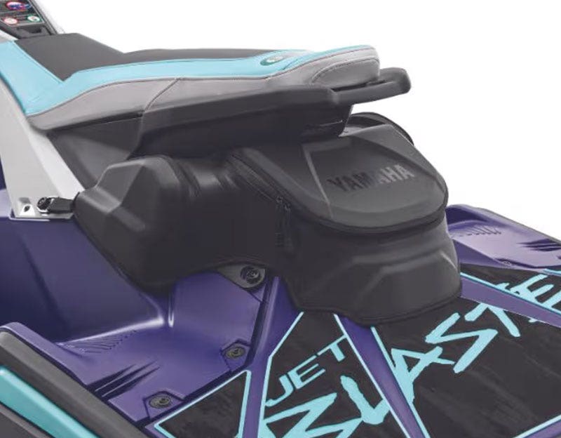YAMAHA 2025+ JETBLASTER STERN BAG