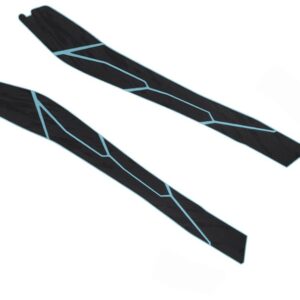 YAMAHA 2025+ JETBLASTER PRO MAT KIT