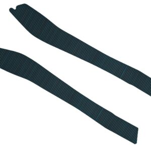 YAMAHA 2025+ JETBLASTER/JETBLASTER DELUXE MAT KIT