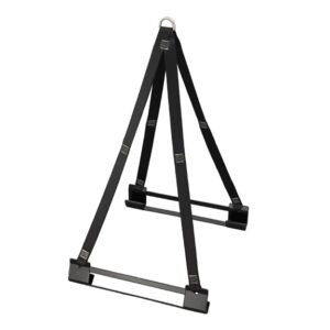 YAMAHA CROSSWAVE CW LIFTING HARNESS