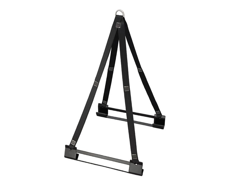 YAMAHA CROSSWAVE CW LIFTING HARNESS