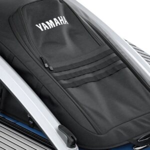 YAMAHA CROSSWAVE BOW BAG