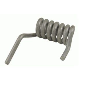 YAMAHA OEM 1996-2020 SUPERJET HANDLEPOLE SPRING
