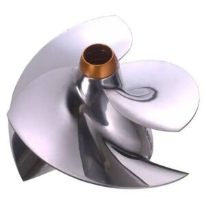 SOLAS CONCORD HONDA AQUATRAX IMPELLER HA-CD-17/29
