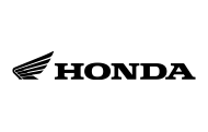 Honda Genuine