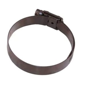 RRP 2.5" HOSE CLAMP