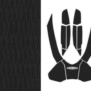 HYDRO-TURF MAT KIT SEA-DOO RXT-X 300 2016-17 - PEEL & STICK
