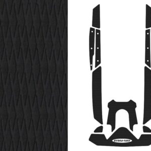 HYDRO-TURF MAT KIT SEA-DOO RXP-X 300/325 2021+/GTR-X 24+