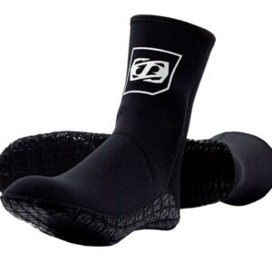 JETPILOT NEO RIDE SOCK