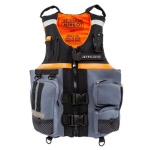 JETPILOT HELSMAN NEO UTILITY PFD