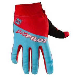 JETPILOT VINTAGE CLASS GLOVE