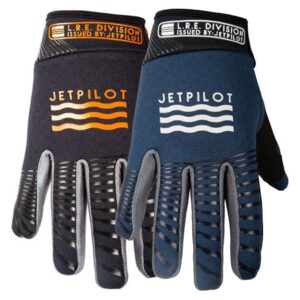 JETPILOT L.R.E GLOVE