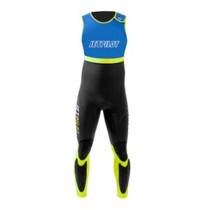 JETPILOT GOMEZ SIGNATURE JOHN WETSUIT