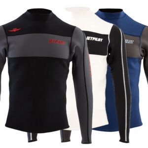 JETPILOT F-86 SABRE JACKET