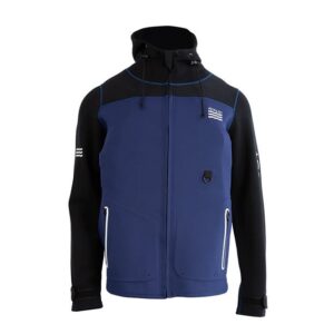 JETPILOT 2MM RIDE COAT