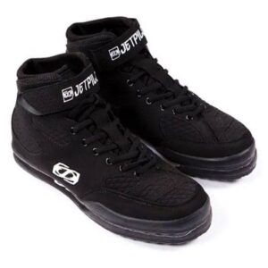 JETPILOT X2 PHANTOM FLEX-LITE BOOTS