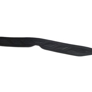 JETTRIM SPLASH GUARD