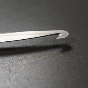 JETBOATPILOT KAKO CUTTER
