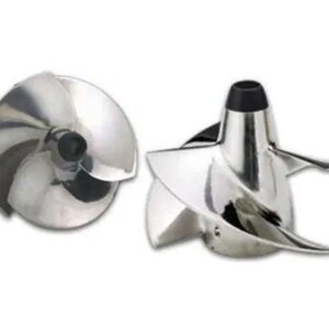 SOLAS KAWASAKI KP-DF-13/22 IMPELLER
