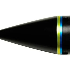 LUCKY 13 PUMP CONE - KAWASAKI