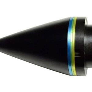 LUCKY 13 PUMP CONE - SEA-DOO