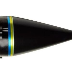 LUCKY 13 PUMP CONE - YAMAHA SVHO