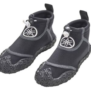YAMAHA 19SHD NYLON/NEOPRENE HYDRO SHOES - ADULT