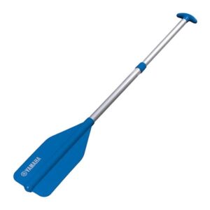 YAMAHA TELESCOPING PADDLES