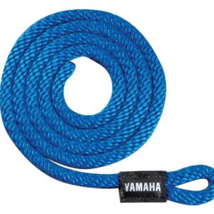 YAMAHA FENDER LINE