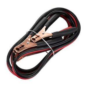 YAMAHA COMPACT JUMPER CABLES - 10FT