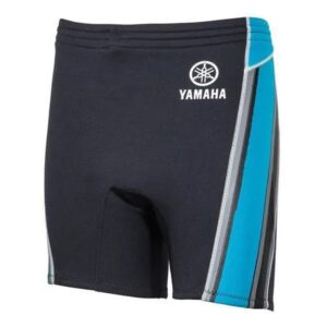 YAMAHA SPORT NEOPRENE SHORTS