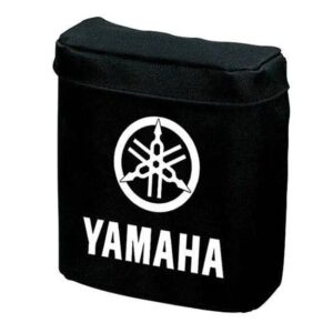YAMAHA WAVERUNNER STORAGE PACK