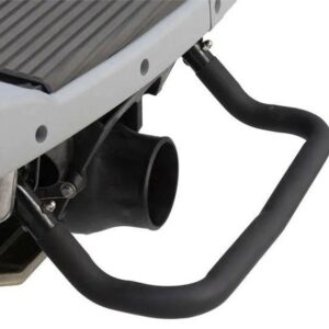 YAMAHA `05-14 VX,`11-14 VXS &`15-16 V1 BOARDING STEP