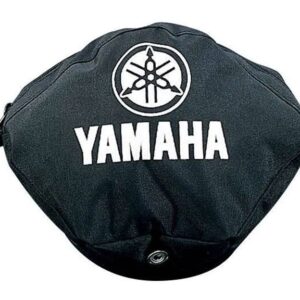 YAMAHA WAVERUNNER HANDLEBAR PACK
