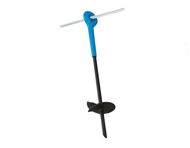 YAMAHA WAVERUNNER STAKE KIT - Image 3