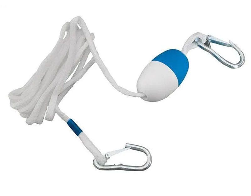 YAMAHA WAVERUNNER STAKE KIT - Image 4