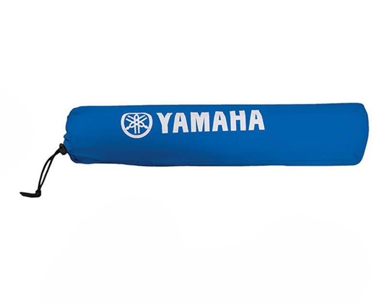 YAMAHA WAVERUNNER STAKE KIT - Image 2