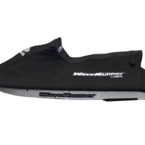 YAMAHA 2009~11 FX WAVERUNNER COVER (NON-CRUISER)